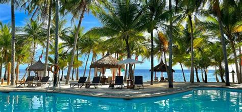 hotels siquijor island|THE 10 BEST Siquijor Island Accommodation 2024 (from AU$16 .